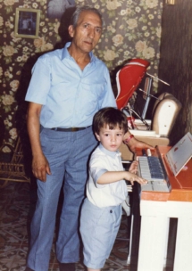 alfonso-coscione-seniorjunior