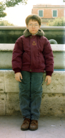 senza-titolo-6