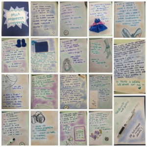picmonkey-collage