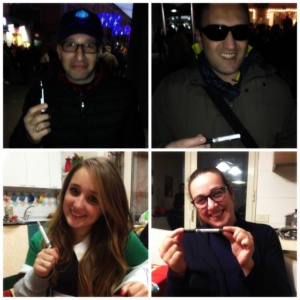 picmonkey-image